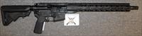Radical Firearms RF-15 (FR16-300HBAR-15RPR)