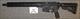 Radical Firearms RF-15 (FR16-300HBAR-15RPR)