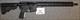 Radical Firearms RF-15 (FR16-300HBAR-15RPR)