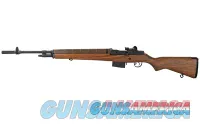 Springfield Armory M1A (MA9222) Loaded 