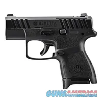 Beretta APX-A1 (JAXN9208A1) Carry