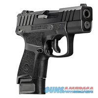 Beretta APX-A1 (JAXN9208A1) Carry