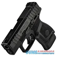 Beretta APX-A1 (JAXN9208A1) Carry