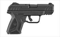 Ruger Security-9 Compact (03818)