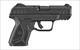 Ruger Security-9 Compact (03818)