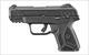 Ruger Security-9 Compact (03818)
