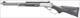 Marlin 1895SBL (70478)