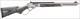Marlin 1895SBL (70478)