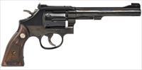 Smith & Wesson  150477  Img-2
