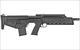 Kel-Tec RDB (RDBBLK)