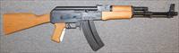 GSG/ATI  Kalashnikov  Img-2