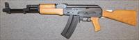 GSG/ATI  Kalashnikov  Img-1
