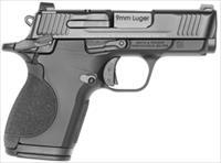Smith & Wesson  12615  Img-2