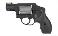 Smith & Wesson  163062  Img-1