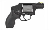 Smith & Wesson  163062  Img-2