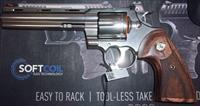 Colt  SP6WTS  Img-4