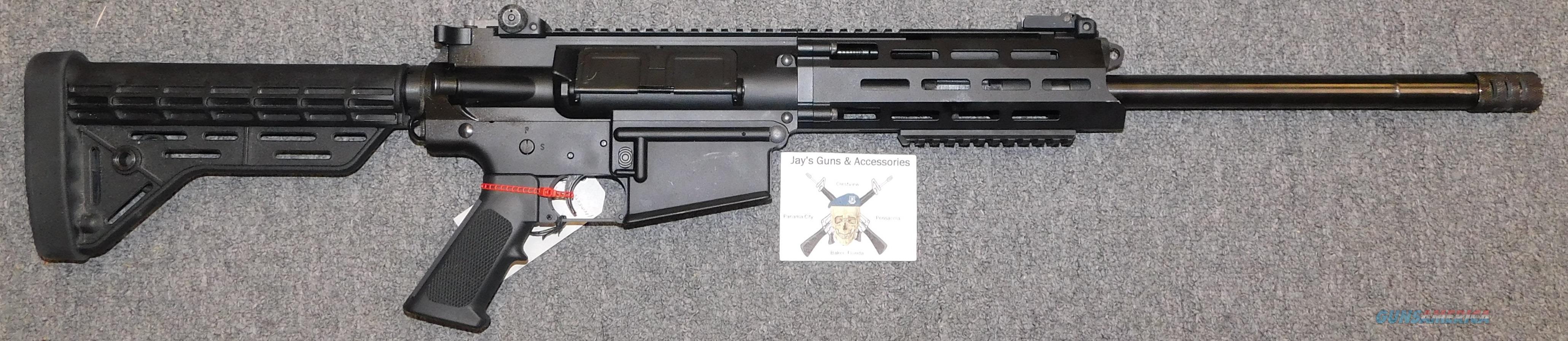 JTS M12AR for sale at 979711440