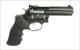Ruger GP-100 (01702)