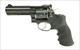 Ruger GP-100 (01702)