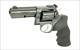 Ruger GP-100 (01702)