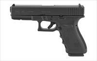 Glock 20SF (PF2050203)