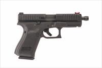 Glock 44 (UA4450301AOTB)