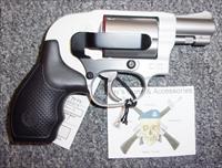 Smith & Wesson    Img-2