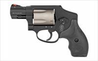 Smith & Wesson  103061  Img-1