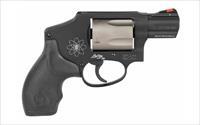 Smith & Wesson  103061  Img-2