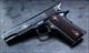 Colt 1911 Heritage Government (O1911C-38-DHM*)
