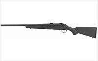 Ruger  16980  Img-1
