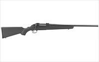 Ruger  16980  Img-2
