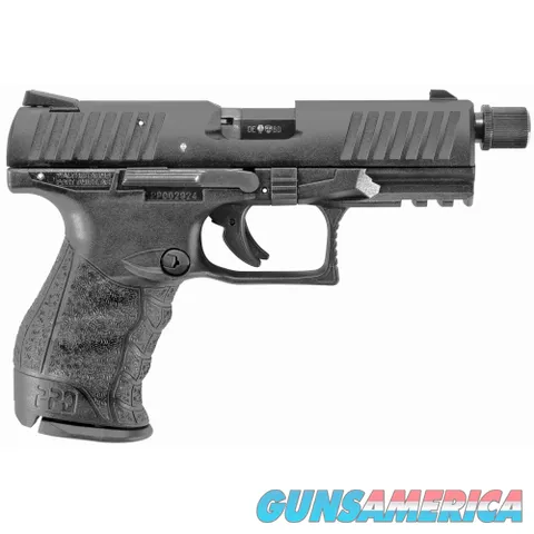 Walther  OtherPPQ  Img-2