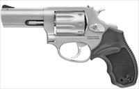 Taurus 942 (2-942039)