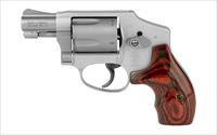 Smith & Wesson  163808  Img-2