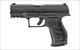 Walther PPQ Q4 SF (2830019)