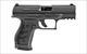 Walther PPQ Q4 SF (2830019)