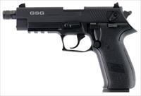 American Tactical GSG Firefly 813393019685 Img-1