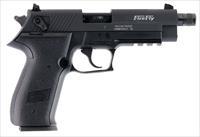 American Tactical GSG Firefly 813393019685 Img-2