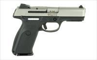 Ruger  03472  Img-1