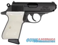 Walther PPKS (4796015)