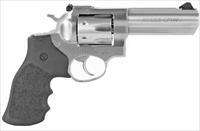 Ruger GP100 (01705)