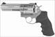 Ruger GP100 (01705)