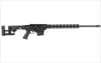 Ruger  18029  Img-1