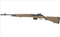 Springfield Armory M1A 706397900106 Img-1