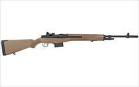 Springfield Armory M1A 706397900106 Img-2