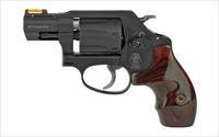 Smith & Wesson  160228  Img-2