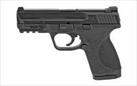Smith & Wesson M&P9 M2.0 Compact (12097)