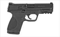 Smith & Wesson M&P9 M2.0 Compact (12097)