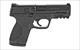 Smith & Wesson M&P9 M2.0 Compact (12097)